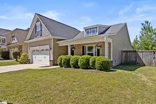 317 Millervale Rd, Greer, SC 29650 - Photo 30