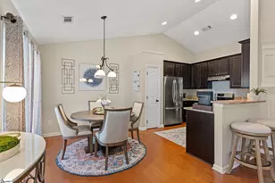 317 Millervale Rd, Greer, SC 29650 - Photo 10