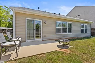 317 Millervale Rd, Greer, SC 29650 - Photo 26