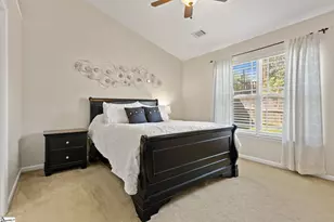 317 Millervale Rd, Greer, SC 29650 - Photo 12