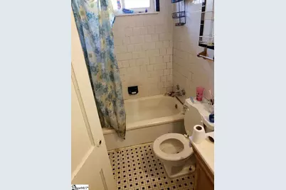 10 Glenwood Lane, Greenville, SC 29605 - Photo 30