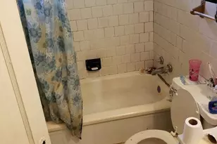 10 Glenwood Ln, Greenville, SC 29605 - Photo 30