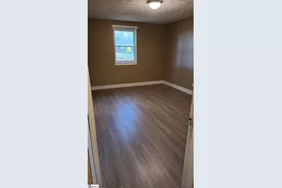 10 Glenwood Lane, Greenville, SC 29605 - Photo 24