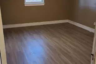 10 Glenwood Ln, Greenville, SC 29605 - Photo 24