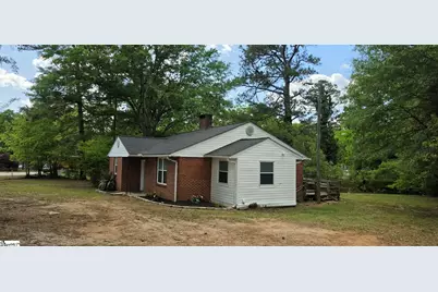10 Glenwood Lane, Greenville, SC 29605 - Photo 34