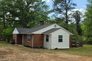 10 Glenwood Ln, Greenville, SC 29605 - Photo 34