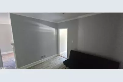 10 Glenwood Lane, Greenville, SC 29605 - Photo 14