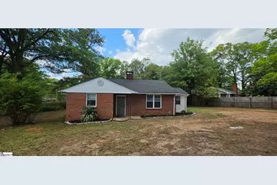 10 Glenwood Lane, Greenville, SC 29605 - Photo 6