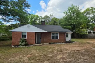10 Glenwood Ln, Greenville, SC 29605 - Photo 6