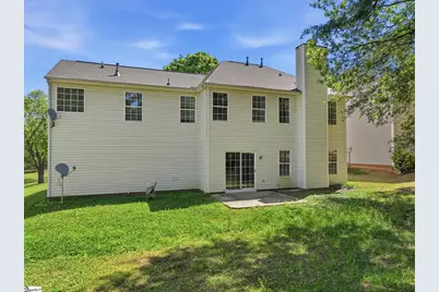 105 Sandy Lane, Greenville, SC 29605 - Photo 36