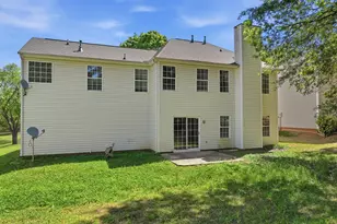 105 Sandy Ln, Greenville, SC 29605 - Photo 36