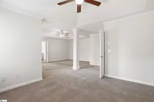 105 Sandy Ln, Greenville, SC 29605 - Photo 30