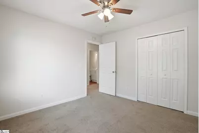 105 Sandy Lane, Greenville, SC 29605 - Photo 24