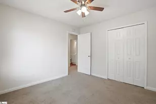 105 Sandy Ln, Greenville, SC 29605 - Photo 24