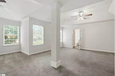 105 Sandy Lane, Greenville, SC 29605 - Photo 28