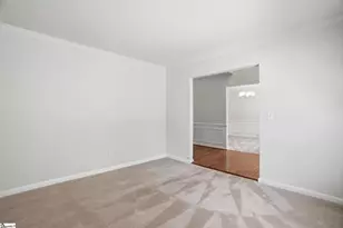 105 Sandy Ln, Greenville, SC 29605 - Photo 18
