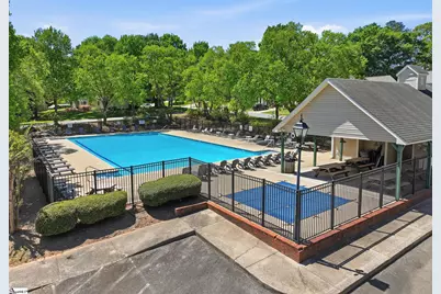 105 Sandy Lane, Greenville, SC 29605 - Photo 38