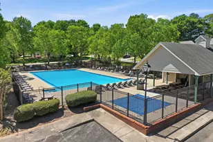 105 Sandy Ln, Greenville, SC 29605 - Photo 38