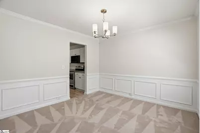 105 Sandy Lane, Greenville, SC 29605 - Photo 16