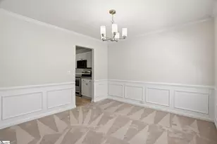 105 Sandy Ln, Greenville, SC 29605 - Photo 16