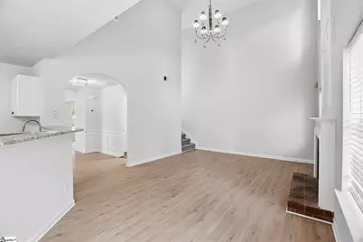 105 Sandy Lane, Greenville, SC 29605 - Photo 14