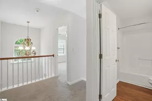 105 Sandy Ln, Greenville, SC 29605 - Photo 22