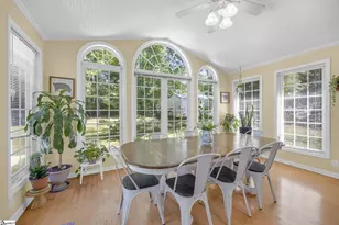 18 Luray Dr, Greenville, SC 29617 - Photo 16