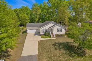 18 Luray Dr, Greenville, SC 29617 - Photo 2