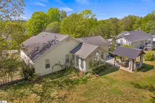 18 Luray Dr, Greenville, SC 29617 - Photo 36