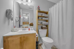 18 Luray Dr, Greenville, SC 29617 - Photo 22