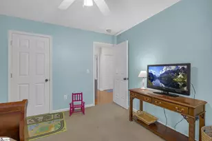 18 Luray Dr, Greenville, SC 29617 - Photo 26