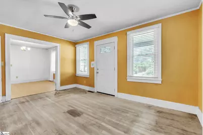 10 Eastlan Drive, Greenville, SC 29607 - Photo 2