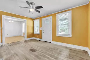 10 Eastlan Dr, Greenville, SC 29607 - Photo 2