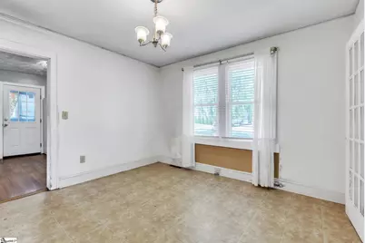 10 Eastlan Drive, Greenville, SC 29607 - Photo 6