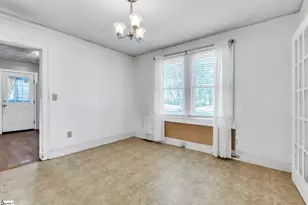 10 Eastlan Dr, Greenville, SC 29607 - Photo 6