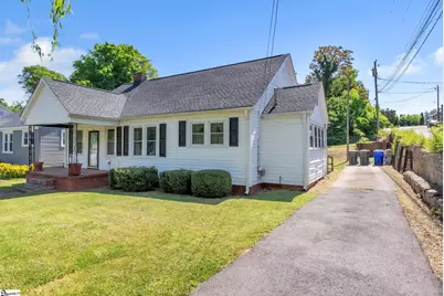 10 Eastlan Drive, Greenville, SC 29607 - Photo 1