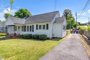 10 Eastlan Dr, Greenville, SC 29607 - Photo 1