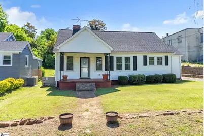 10 Eastlan Drive, Greenville, SC 29607 - Photo 20
