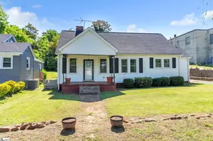 10 Eastlan Dr, Greenville, SC 29607 - Photo 20