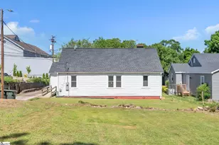 10 Eastlan Dr, Greenville, SC 29607 - Photo 22