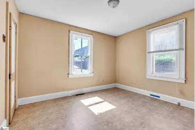 10 Eastlan Drive, Greenville, SC 29607 - Photo 16