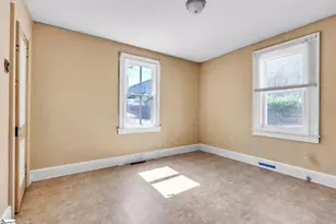 10 Eastlan Dr, Greenville, SC 29607 - Photo 16