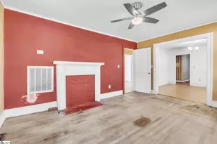 10 Eastlan Dr, Greenville, SC 29607 - Photo 4