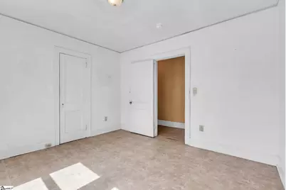 10 Eastlan Drive, Greenville, SC 29607 - Photo 14
