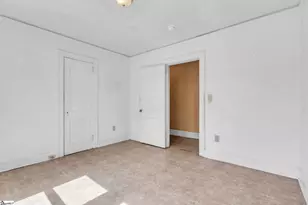 10 Eastlan Dr, Greenville, SC 29607 - Photo 14