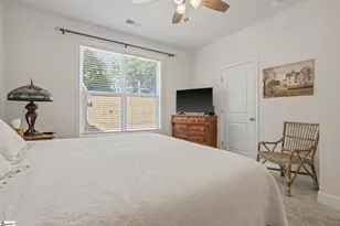 499 FOX RUN Trl, Woodruff, SC 29388 - Photo 18