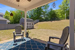 499 FOX RUN Trl, Woodruff, SC 29388 - Photo 34