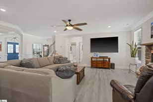 499 FOX RUN Trl, Woodruff, SC 29388 - Photo 10
