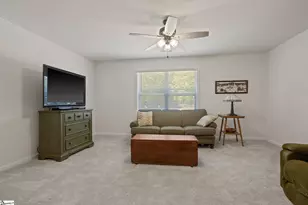 499 FOX RUN Trl, Woodruff, SC 29388 - Photo 22