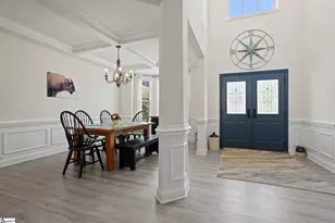 499 FOX RUN Trl, Woodruff, SC 29388 - Photo 6